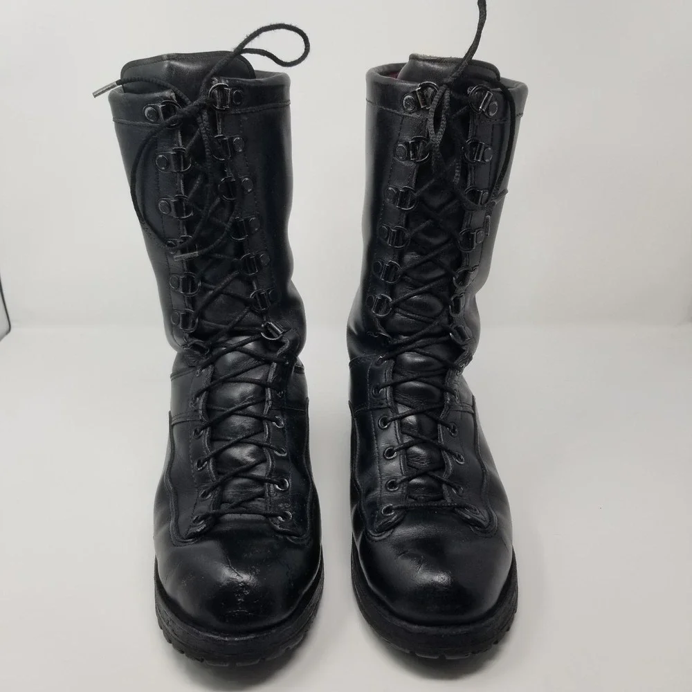 Danner Fort‎ Lewis 10'' 200g Men's Gore-Tex Boot,  6911 20J991, Size 7 D
